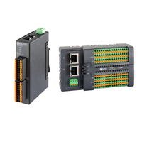 I/O IP20 COMP TPS